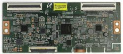 TCL T-Con Board LJ94-41735B