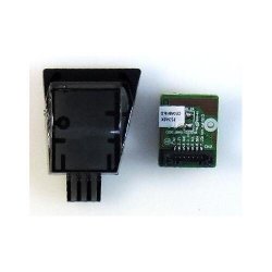 Samsung IR Sensor BN96-35346K