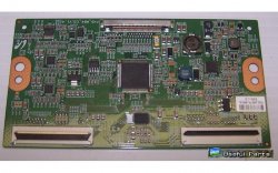 Controller Board FHD_MB4_C2LV1.4 from SONY KDL-46EX400
