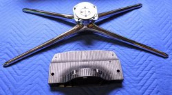 TV Stand BN96-30032B