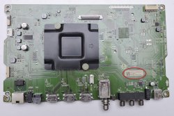 Sharp Main Board 223572/b