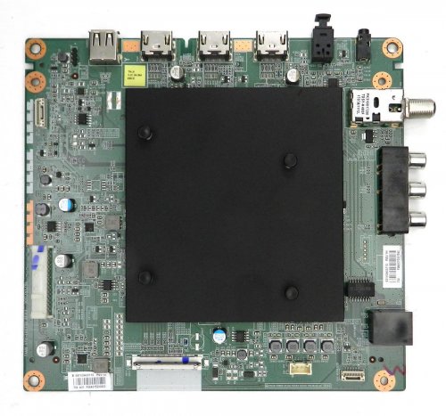 Toshiba Main Board 691V0A00110 Rev:1H