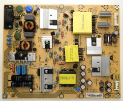 Sharp Power Supply PLTVDV751XXPR