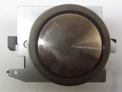 NORM PACIFIC Timer TMD1EM03