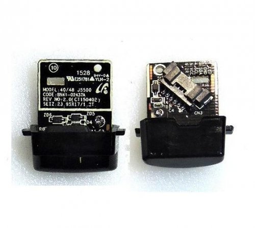 Samsung IR Sensor 40/48 J5500