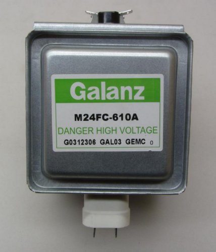 Galanz Magnetron M24FC-610A