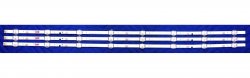 Samsung CY-JJ040BGNV3H LED Light Kit (3 Strips)