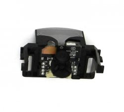 LG Power Button EBR79943202