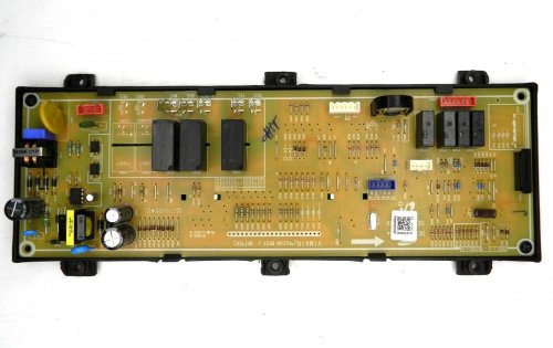 Samsung PCB Main Board DE92-02588J