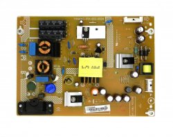 Insignia Power Supply PLTVDL272XXF6