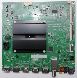 TCL Main Board G0301-000340