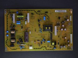 Power Supply 4H.B1800.131 /B1 from Sony KDL-50R450A LED TV