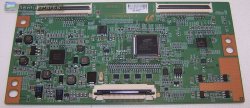 Samsung T-Con Board LJ94-16587C
