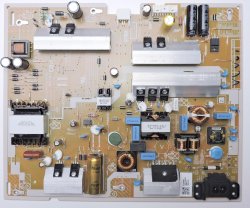 Sony Power Supply 1-009-801-22