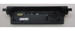 Sony IR Sensor 1-894-388-21