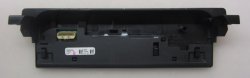 Sony IR Sensor 1-894-388-21