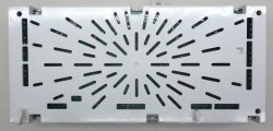 Whirlpool Control Board W10372179