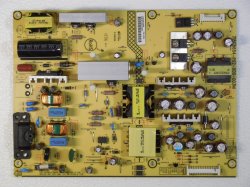 Power Supply CL801UXE4