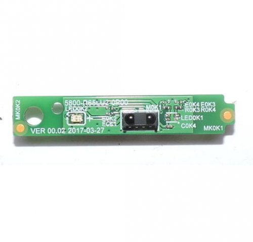 LG IR Board 5800-R65LU2-0P00
