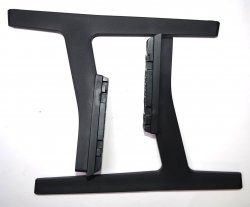 Samsung TV Stand BN63-21125B