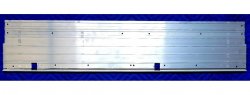 Sony LED Light Kit (Left Side) ND4Y700LNX0101