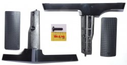 TV Stand BN63-14387A