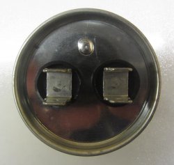 Wuxi Capacitor CBB65