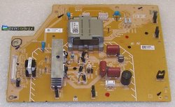 DF3 Board 1-873-817-12 from SOny KDL-46V3000 LCD TV