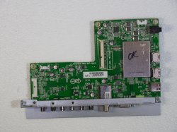 Main Board TXDCB01K0690001