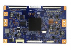 Samsung T-Con Board BN96-28894A 55.65T07.C06