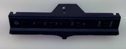 Power Button 