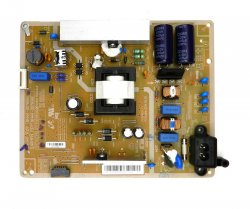 Samsung Power Supply BN44-00769A