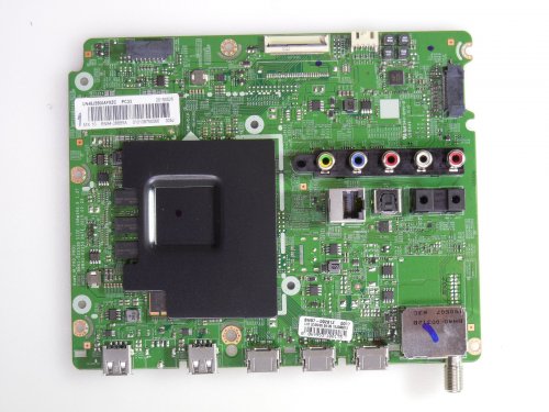 Main Board BN94-08885A