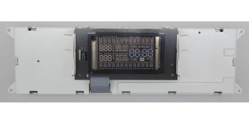 Control Board W10539994.B