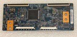 Insignia T-Con Board T500HVN01.0 For NS-50L260A13