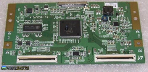 Sony T-Con Board LJ94-02221K