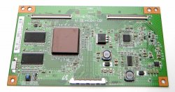 T-Con Board 35-D023960-L From Proscan 40LD45Q TV