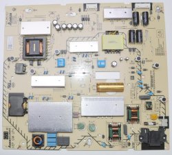 Sony Power Supply A-024-099-11