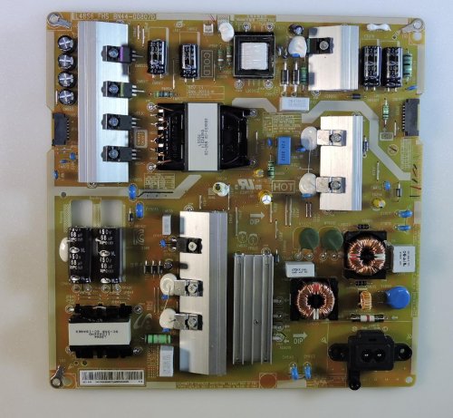 Power Supply BN44-00807D