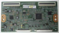Sony T-Con Board LJ94-24877C