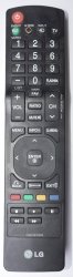 LG Remote Control AKB72915206