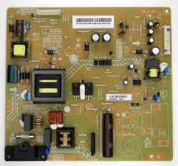 Toshiba Power Supply PK101W1100I