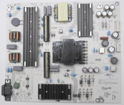 Hisense Power Supply 403860