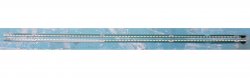 LG LC600EQF-FHM1 LED Light Kit (2 Strips)