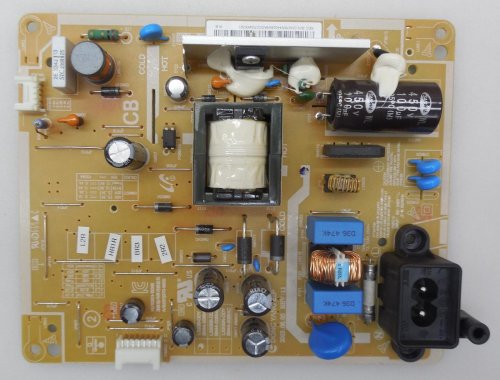 Samsung Power Supply BN44-00664A For UN32EH4003