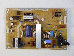 Power Supply BN44-00468A