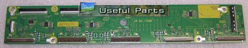 Panasonic C-Buffer TNPA4441