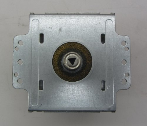 Panasonic Magnetron 2M261-M39