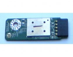 Wi-Fi Board WN4617R(F) RT5370