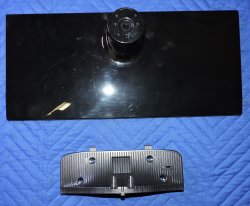 TV Stand BN68-04027A